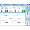 DEVA Broadcast DB9009-RX