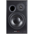 Dynaudio BM15A-R