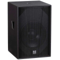 MARTIN AUDIO S15+