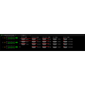 SOUND4 BIG VOICE² - Base