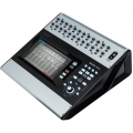 QSC Touchmix-30PRO