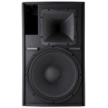 RCF 4PRO 3031-A