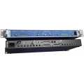RME ADI-8 DS Mk III