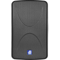 dB Technologies K300