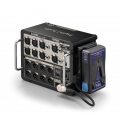 Roland S-0808