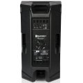 dB Technologies B-Hype 12