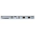 TC electronic Loudness Pilot 2xSDI