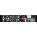 QSC RMX1450