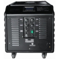 DJ POWER H-SW3000