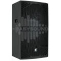 EASYSOUND HARMONY 112