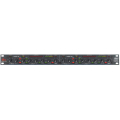 dbx 1066