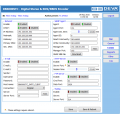 DEVA Broadcast DB6000-STC