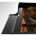 Kawai GL-30 M/PEP
