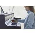Roland HP704-CH + KSH704/2CH