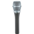 SHURE SM86