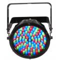CHAUVET Slim PAR 56 IRC IP 