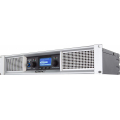 QSC GXD8