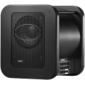 Genelec 7370AP