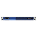 POWERSOFT M20D HDSP+ETH