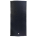 SVS Audiotechnik FS-215A DSP