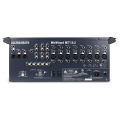 Allen&heath WZ4 12