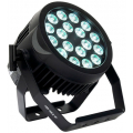 ADJ 18P HEX IP