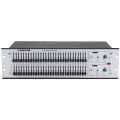 Klark Teknik DN360