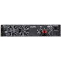 CREST_AUDIO CC2800