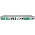 BROADCAST TOOLS ADMS44.22
