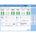 DEVA Broadcast DB91-RX