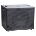 Invotone DSX18S