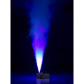 Antari Z-1520RGB