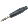 Neutrik NP3C-BAG