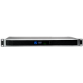 LEA Professional CONNECT 704D