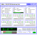 DEVA Broadcast DB44