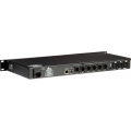 dbx Driverack Venu360