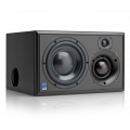 ATC SCM25A Pro (пара)