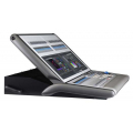 AVOLITES Sapphire Touch Console