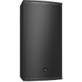 Turbosound ATHENS TCS152/96
