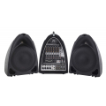 PEAVEY PVi Portable