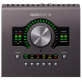 Universal Audio Apollo Twin X DUO Heritage Edition