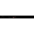 SOUND4 BIG VOICE² - Base