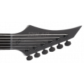 Solar Guitars A1.6ATG BARITONE