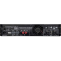 CROWN XLS 1000