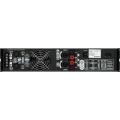 QSC RMX 1850HD
