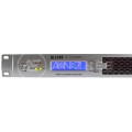 Anzhee DL2600