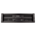 QSC ISA1350