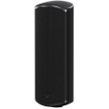 Turbosound IMPACT TCI53-TR