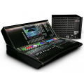 ALLEN&HEATH DLIVE-DLC25 (dLive C2500)