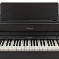 Roland HP702-DR + KSH704/2DR
